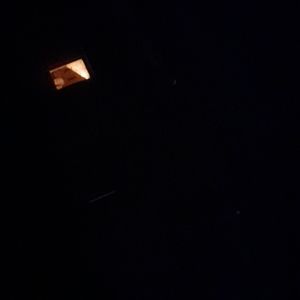 Meet your Posher, Talib